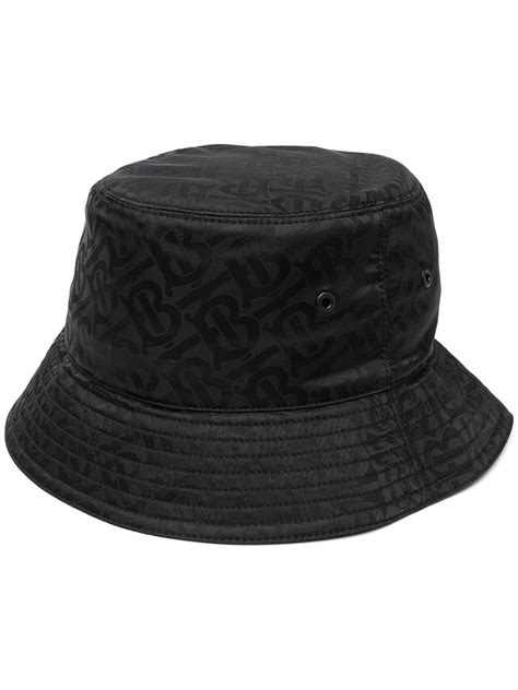 burberry CAPPELLO BASEBALL available on montiboutique.com 